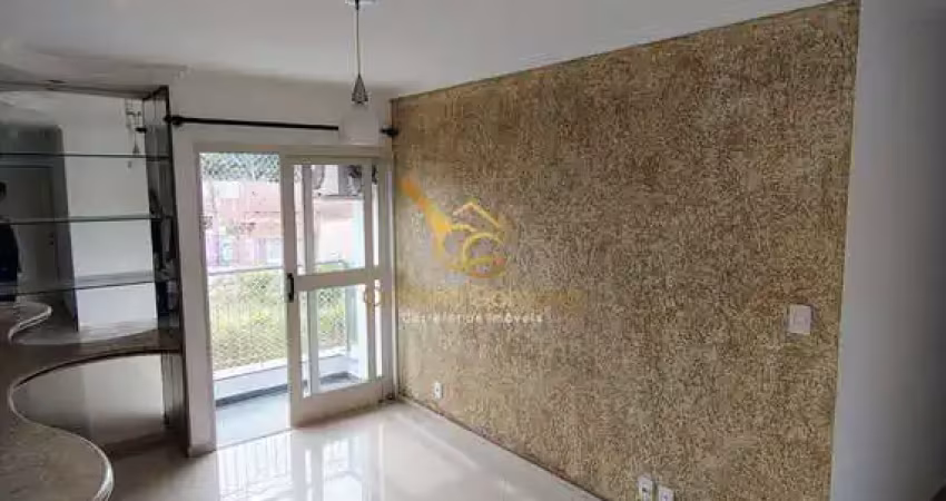 Residencial portal das pedras - apartamento à venda no condomínio portal das pedras - mogi guaçu/sp
