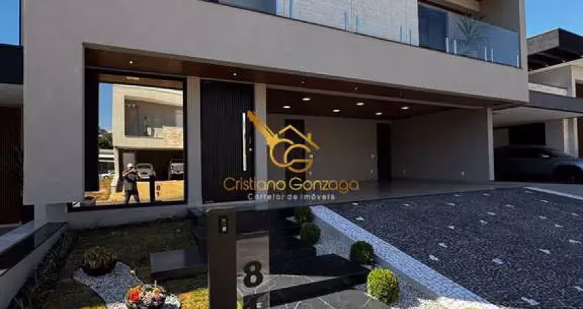 Condomínio vale verde - casa à venda no condomínio vale verde - mogi guaçu/sp