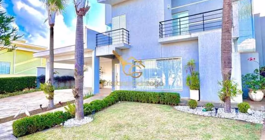 Condomínio residencial jardim europa - casa à venda no condomínio residencial jardim europa - mogi guaçu/sp
