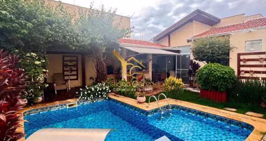 Casa à venda no bairro parque da imprensa - mogi mirim/sp