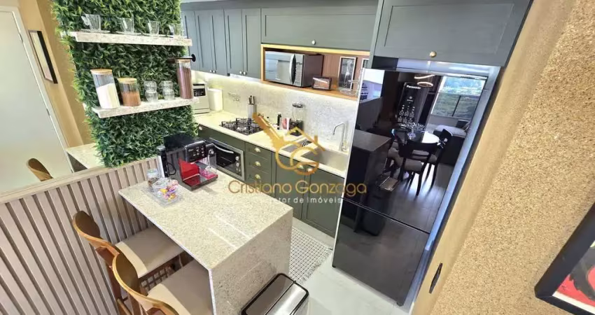 Portal vila das hadassas - apartamento à venda no condomínio portal vila das hadassas - mogi guaçu/sp