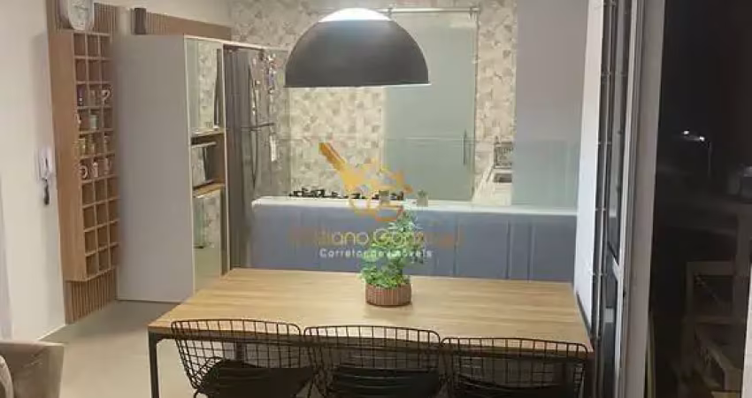 Condomínio loft one - apartamento à venda no bairro loteamento parque real guaçu - mogi guaçu/sp
