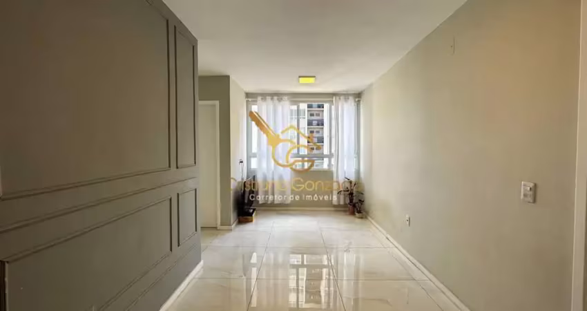 Portal recanto das rosas - apartamento à venda no bairro jardim novo i - mogi guaçu/sp