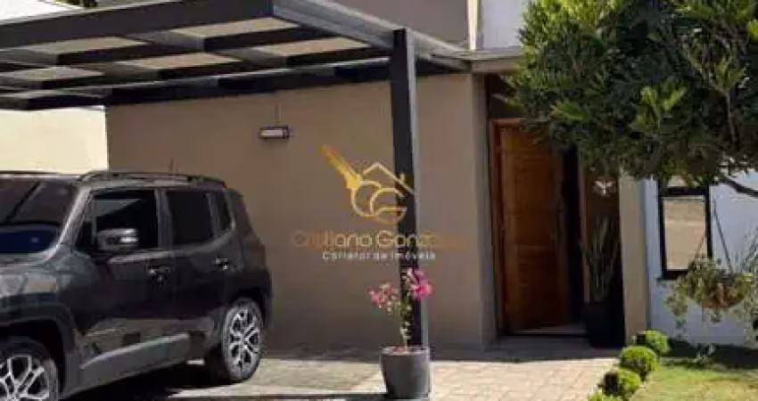 Villagio santa cruz - casa à venda no bairro jardim santa cruz - mogi mirim/sp