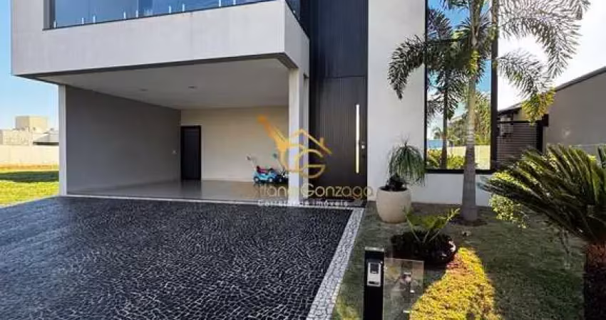 Condomínio vale verde - sobrado a venda no condomínio vale verde em mogi guaçu/sp