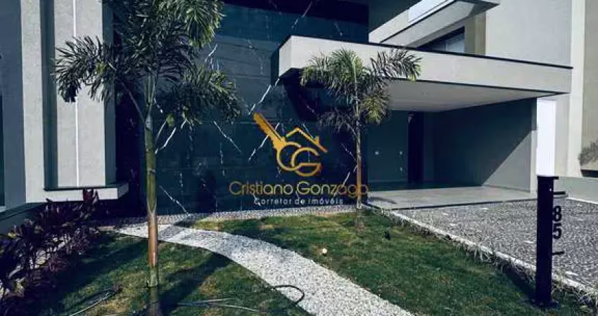 Condomínio vale verde - casa à venda no condomínio vale verde - mogi guaçu/sp