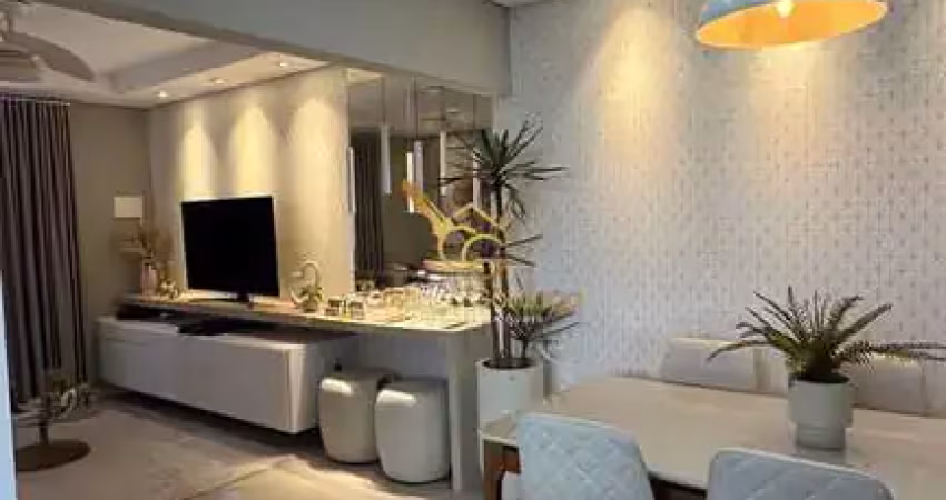 Casa à venda no bairro loteamento parque real guaçu - mogi guaçu/sp