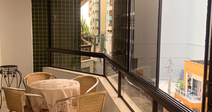 Locação Diária em Balneário Camboriú