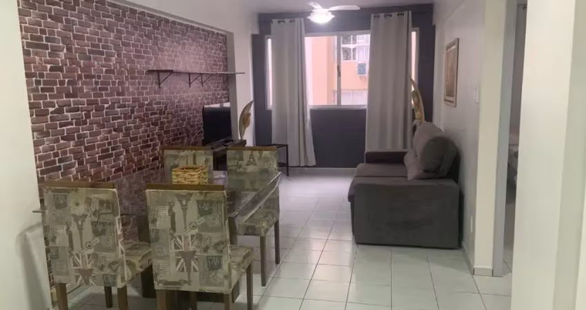 Apartamento Locação Anual em Balneário Camboriú