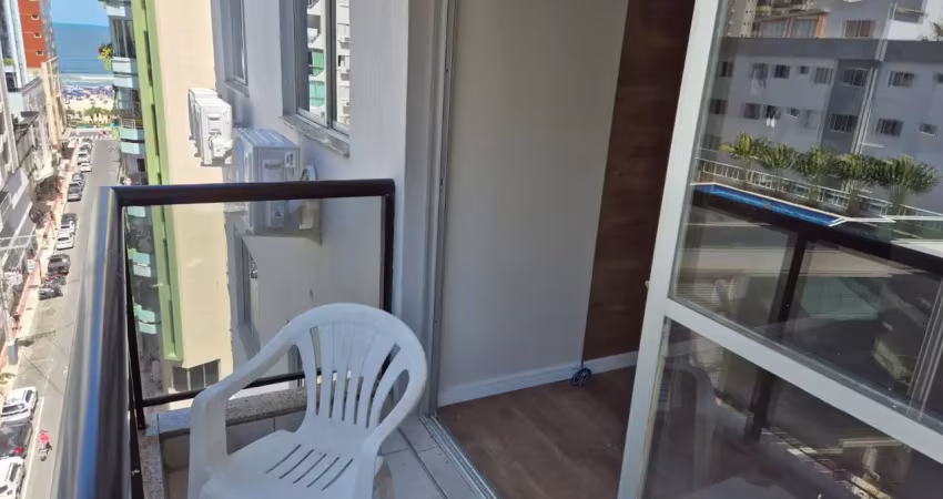 Apartamento com 3 quartos à venda na Rua 1101, Centro, Balneário Camboriú