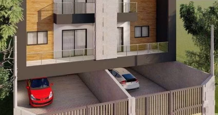 Casa à venda, 250 m² por R$ 919.000,00 - Aeroporto - Juiz de Fora/MG