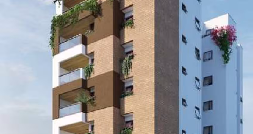 Apartamento Garden 3 quartose suíte no Bom Pastor