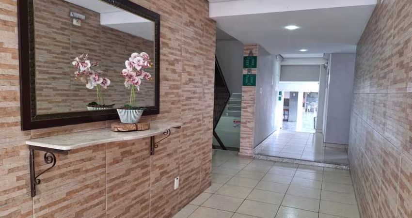 Apartamento 2 quartos por R$139.000,00