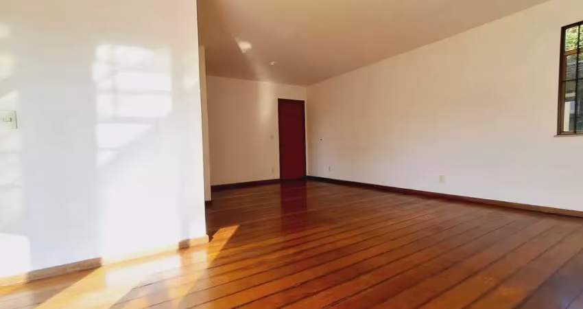 Apartamento Garden no Bom Pastor, 175 metros, por 629.000 mil
