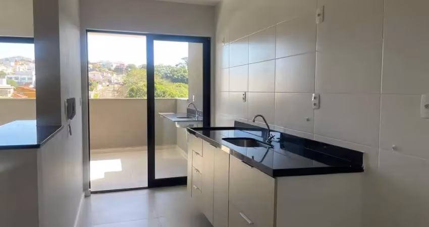 Apartamento com 3 quartos para venda no Aeroporto, por R$ 620.000,00.