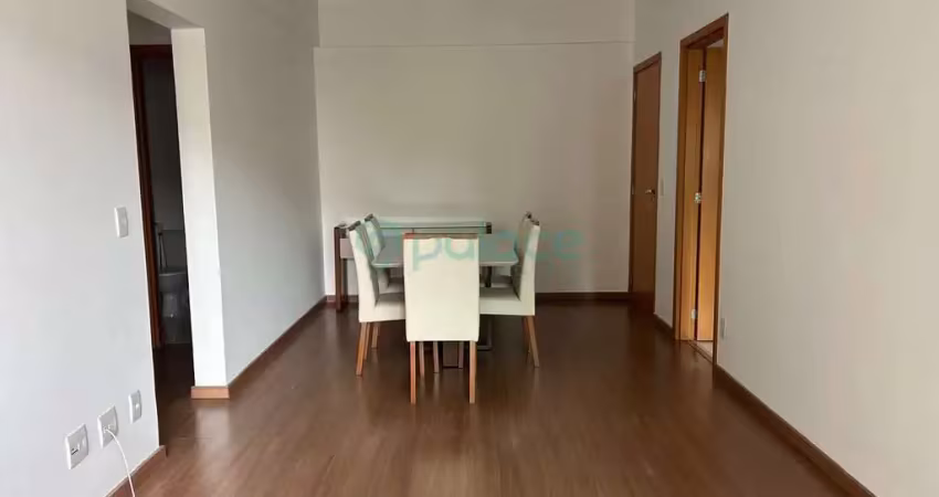 Apartamento à venda, 77 m² por r$ 480.000,00 - são mateus - juiz de fora/mg