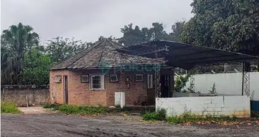 Galpão distrito industrial para locação no valor r$ 30.000,00 mais taxas.