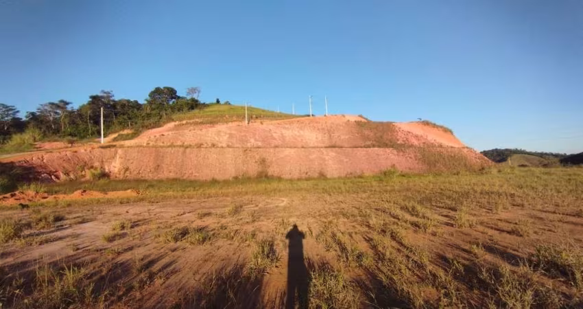 Terreno comercial a venda, as margens da BR 040 com 9 mil metros, no km 807, em Matias Barbosa R$2.700,000,00