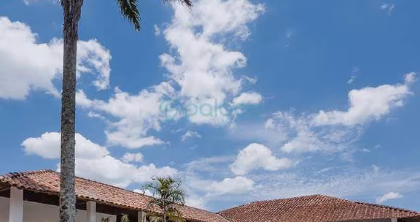 Casa linear com 5 suítes à venda no Condomínio Bosque do Lago - R$ 1.550.000,00