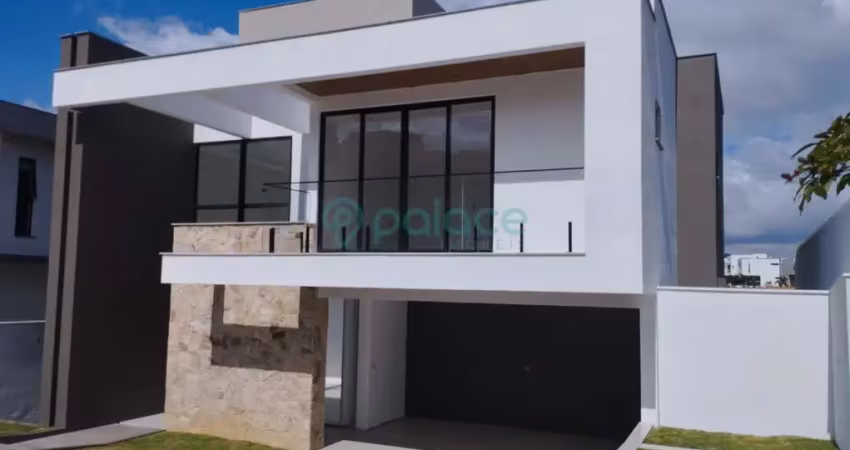 Elegancia e conforto, linda casa de 292 m2 por r$2.200,000,00