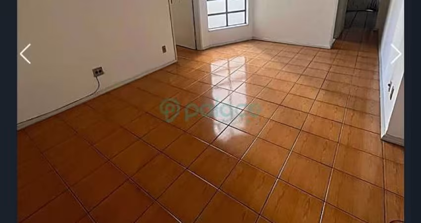 R$990! Quer morar no centro em um  quarto e sala!
