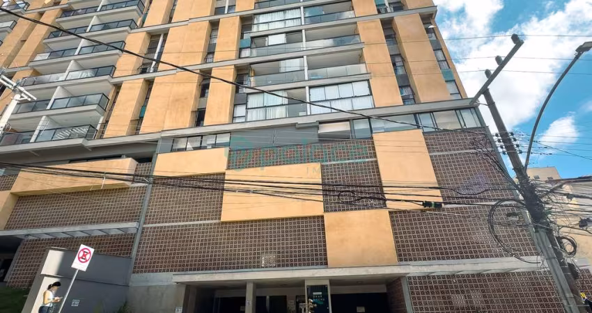 Cobertura duplex com 154m² salão 3 ambientes varanda com pé direito duplo espaço para spa lavabo 4 quartos, sendo 3 suítes terraço descoberto 3 vagas de garagem.