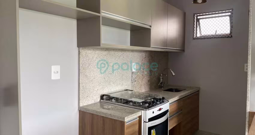 Apartamento Quarto  e Sala à venda no São Pedro, por R$ 380.000,00.