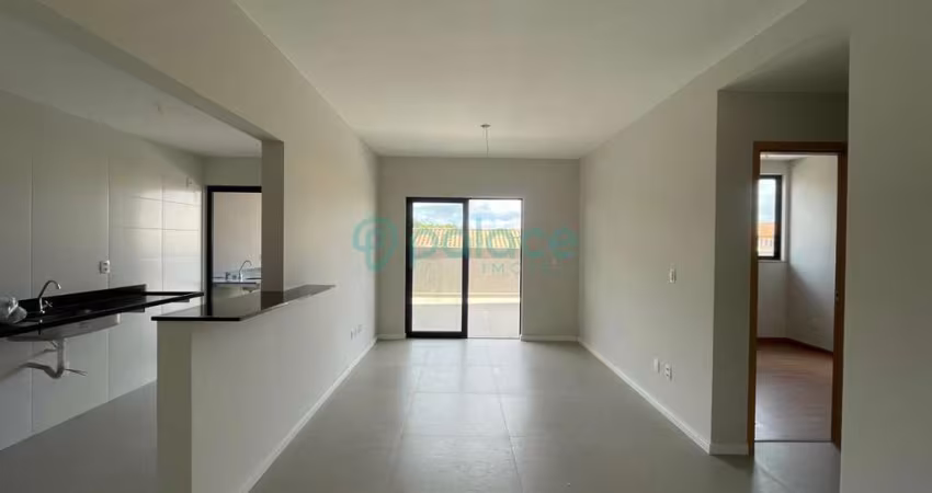 Apartamento 3 quartos - Aeroporto