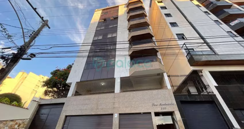 Apartamento de 3 quartos à venda no bairro bom pastor r$695.000,00
