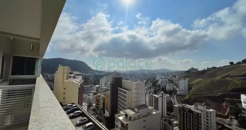 Apartamento para locação no Rossi 360, por R$ 1.500,00 mais taxas.