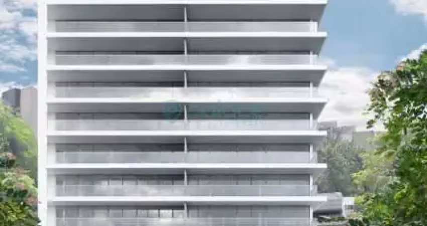 Crystal palace residence apartamentos de dois a quatro quartos, a partir de r$639.000,00  - bairro são mateus