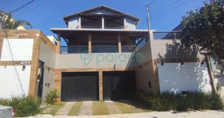 Casa de 04 quartos sendo uma suíte muito bem construída em condomínio no bairro são pedro valor r$1.100,000,00.