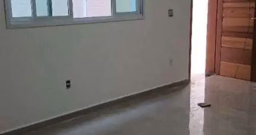 Casa com 3 dormitórios à venda, 120 m² por R$ 940.000,00 - Ponta da Praia - Santos/SP