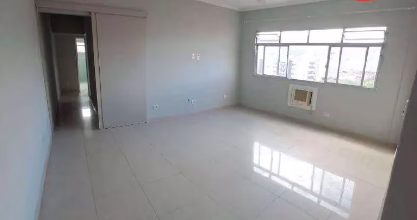Apartamento  2 dormitórios ,  r$ 594.000 - campo grande - santos/sp