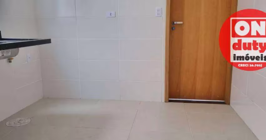 Casa com 3 dormitórios à venda, 135 m² por r$ 1.150.000,00 - embaré - santos/sp