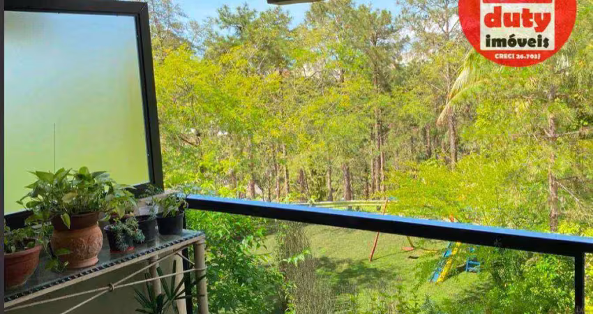 Sobrado à venda por r$ 750.000,00 - balneário cidade atlântica - guarujá/sp
