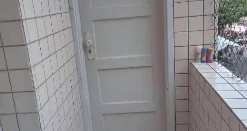 Apartamento com 3 dormitórios à venda, 121 m² por r$ 475.000,00 - aparecida - santos/sp