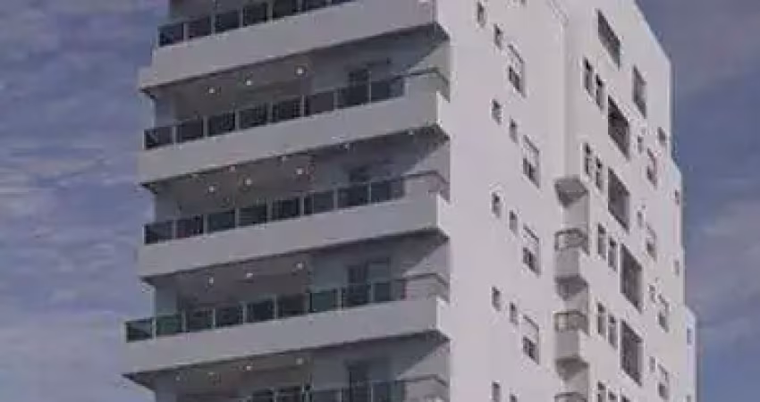 Na quadra da praia apartamento com 2 dormitórios à venda, 97 m² por r$ 890.000 - embaré - santos/sp