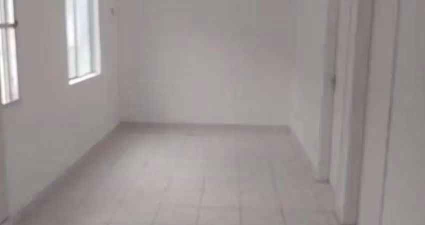 Apartamento com 2 dormitórios à venda, 50 m² por r$ 189.000,00 - castelo - santos/sp