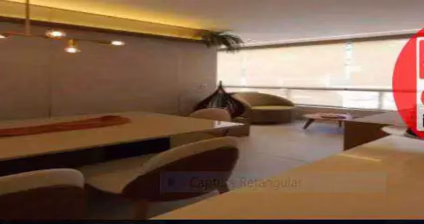 Obras aceleradas apartamento com 2 quartos à venda, 53 m² a partir r$ 542.000 - itararé - são vicente/sp