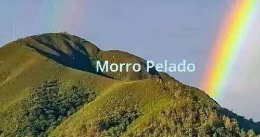 Área à venda, 65000 m² por r$ 3.800.000,00 - aguas de lindoia - águas de lindóia/sp