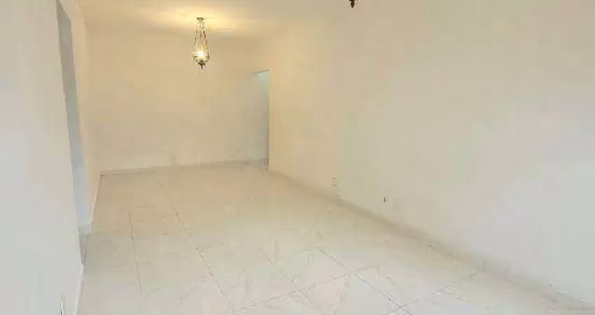 Apartamento à venda, 105 m² por r$ 660.000,00 - gonzaga - santos/sp