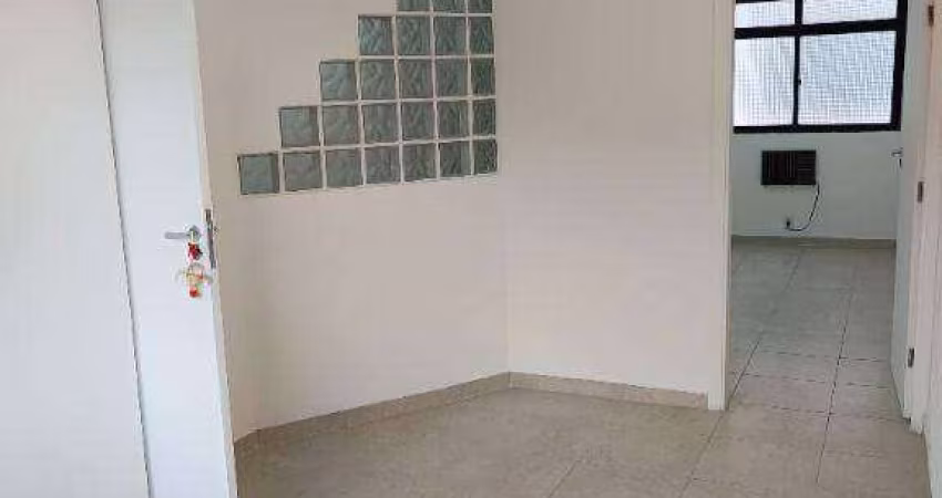 Conjunto à venda - Vila Matias - Santos/SP