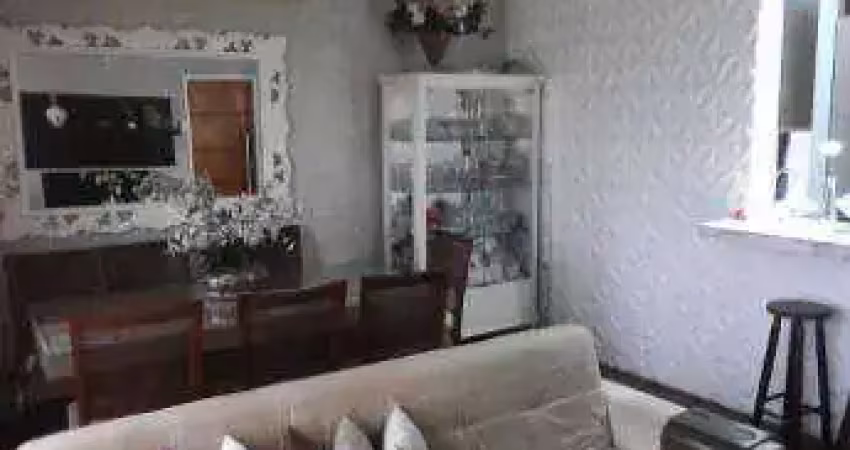 Apartamento com 2 quartos à venda, 84 m² por r$ 285.000 - centro - são vicente/sp