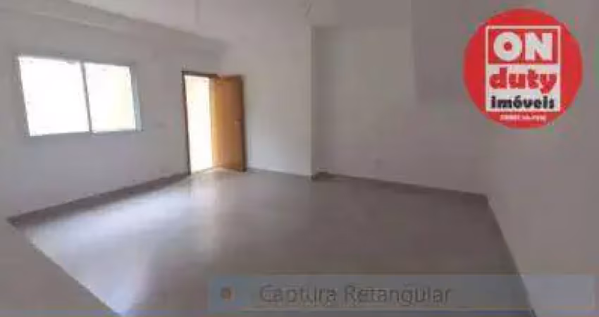 Casa com 3 quartos à venda na Rua Doutor Bernardo Browne, Estuário, Santos