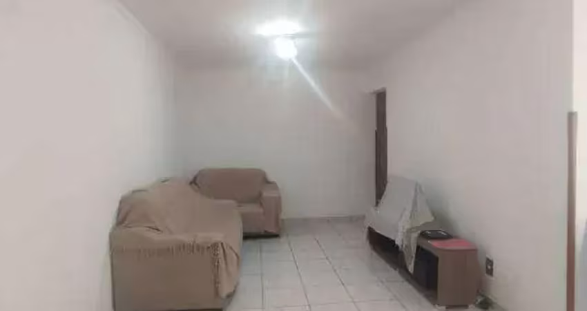 Apartamento, 164 m² - venda por r$ 630.000,00 ou aluguel por r$ 5.500,00/mês - josé menino - santos/sp