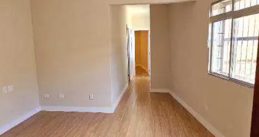 Apartamento com 2 quartos à venda na Rua Francisca Faria, Aparecida, Santos