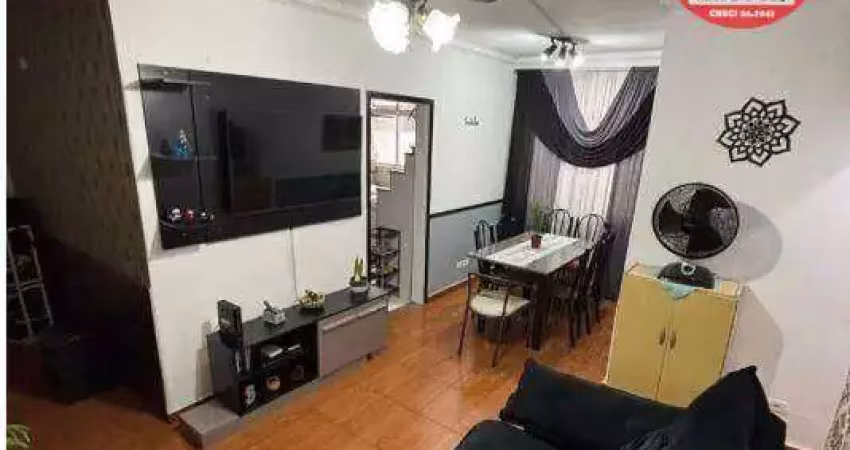 Apartamento com 2 quartos à venda por r$ 403.000 - paquetá.