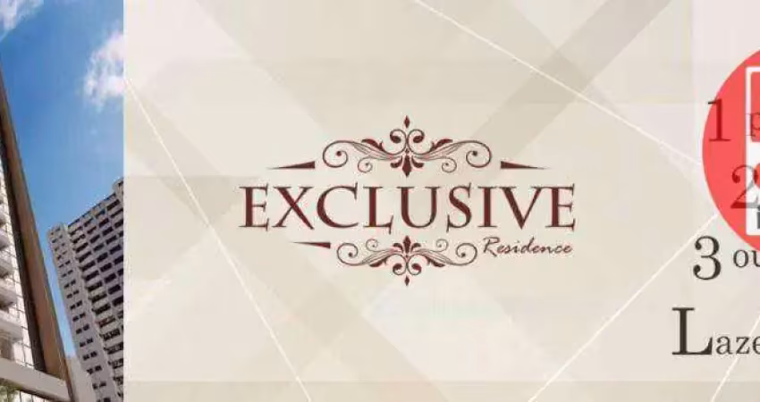 Altíssimo padrão um por andar apartamento com 3 e 4 suítes à venda, 240 m² a partir r$ 3.650.000 - embaré - santos/sp