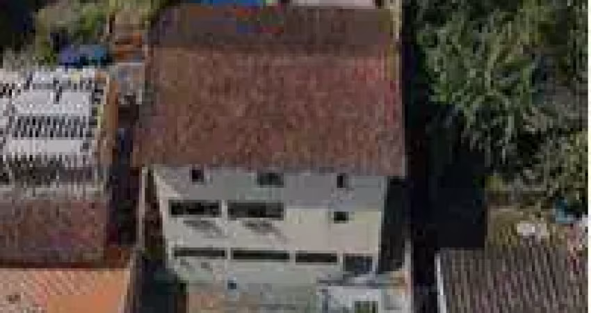 Casa com piscina e área de lazer com 6 dormitórios à venda, 736 m² por r$ 1.400.000 - morro dos barbosas - são vicente/sp